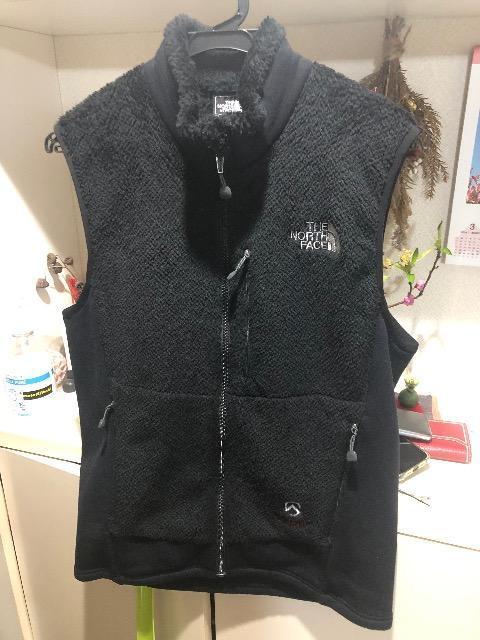 m[XtFCX t[XxXg THE NORTH FACE T~bgV[Y   uh 