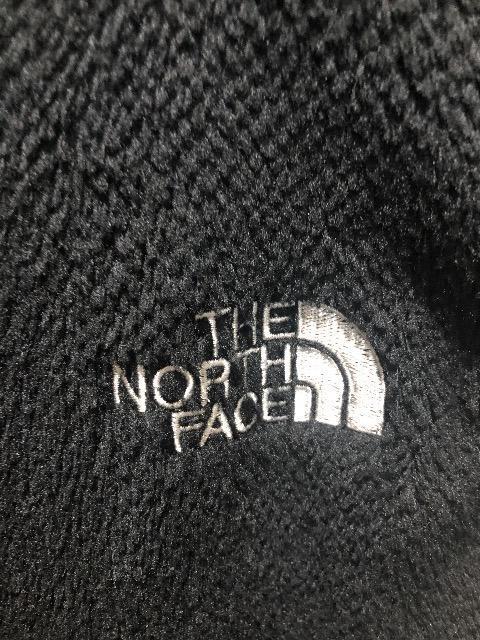 m[XtFCX t[XxXg THE NORTH FACE T~bgV[Y  uh 