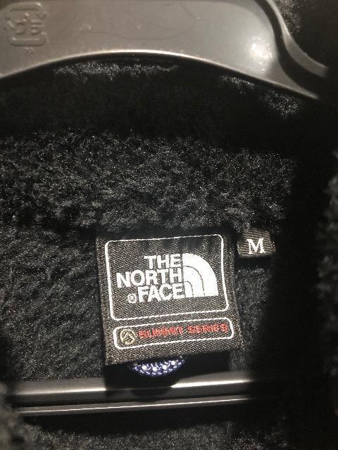 m[XtFCX t[XxXg THE NORTH FACE T~bgV[Y  uh 