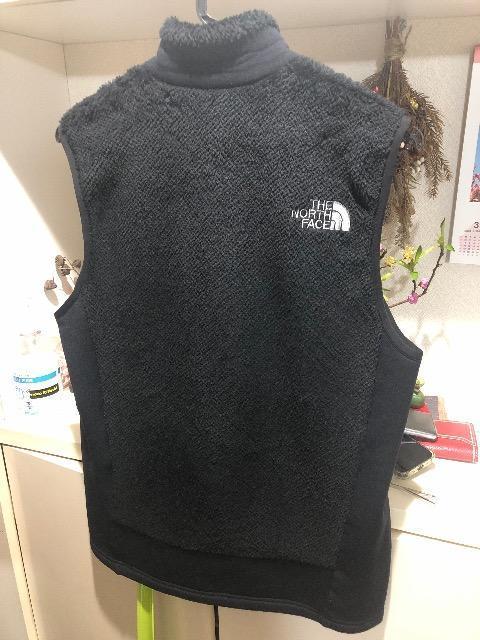 m[XtFCX t[XxXg THE NORTH FACE T~bgV[Y  uh 