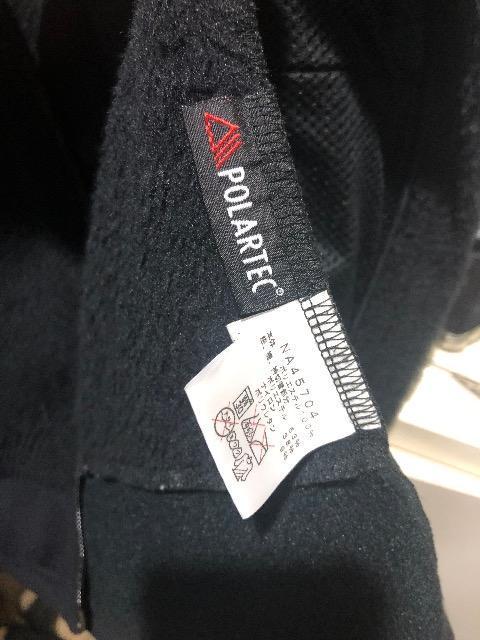 m[XtFCX t[XxXg THE NORTH FACE T~bgV[Y  uh 