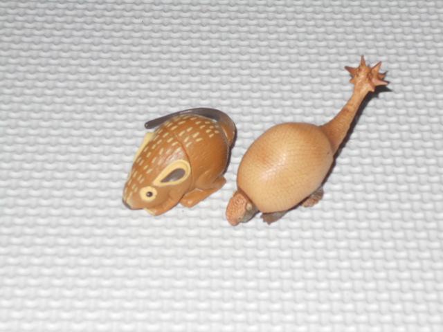 フィギュア 動物セット 管理番号3 < ホビー  フィギュア 動物セット 管理番号3  < ホビーの