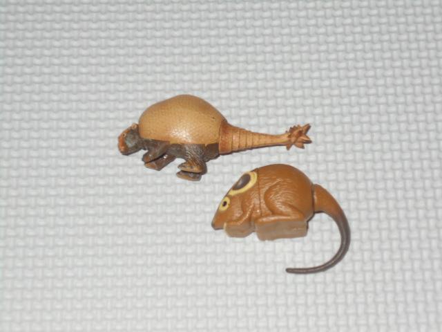 フィギュア 動物セット 管理番号3 < ホビー  フィギュア 動物セット 管理番号3 < ホビーの