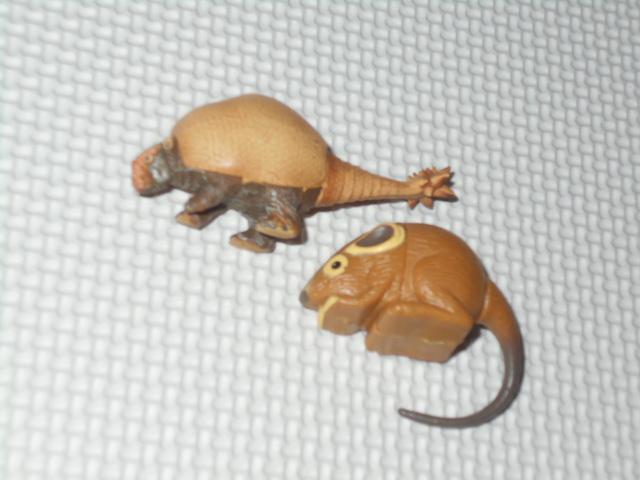 フィギュア 動物セット 管理番号3 < ホビー  フィギュア 動物セット 管理番号3 < ホビーの