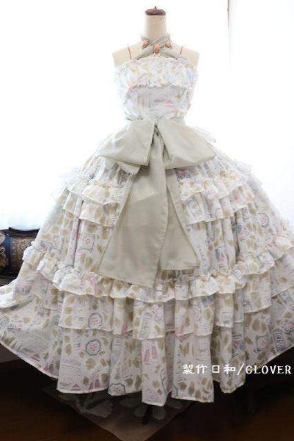 pXeJ[OhX S~MTCY   t@bV 