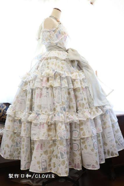 pXeJ[OhX S~MTCY  t@bV 