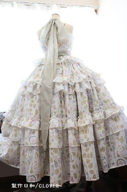 pXeJ[OhX S~MTCY  t@bV 