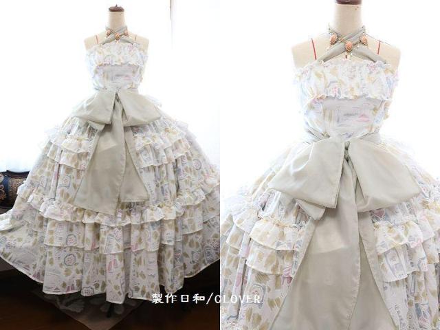 pXeJ[OhX S~MTCY  t@bV 