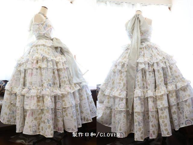 pXeJ[OhX S~MTCY  t@bV 