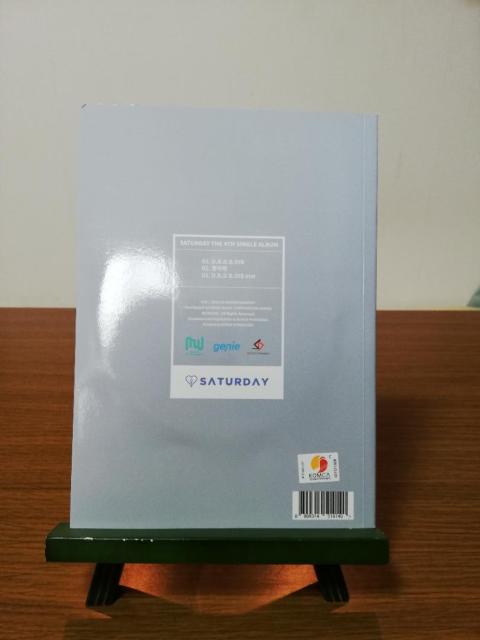 yCDz SATURDAYiZfCjuD.B.D.B.DIBv  CD/DVD/rfI 