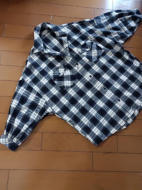 INGNII[o[VcHD聚BIGVcƁVil劈􁚉JbRCO  t@bV 