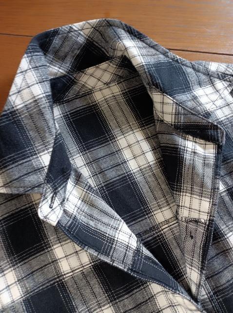 INGNII[o[VcHD聚BIGVcƁVil劈􁚉JbRCO  t@bV 