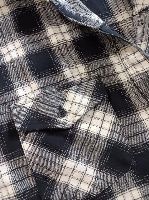 INGNII[o[VcHD聚BIGVcƁVil劈􁚉JbRCO  t@bV 