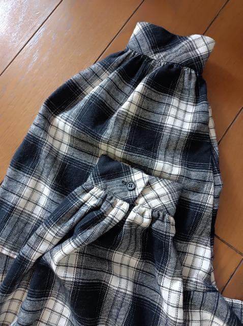 INGNII[o[VcHD聚BIGVcƁVil劈􁚉JbRCO  t@bV 