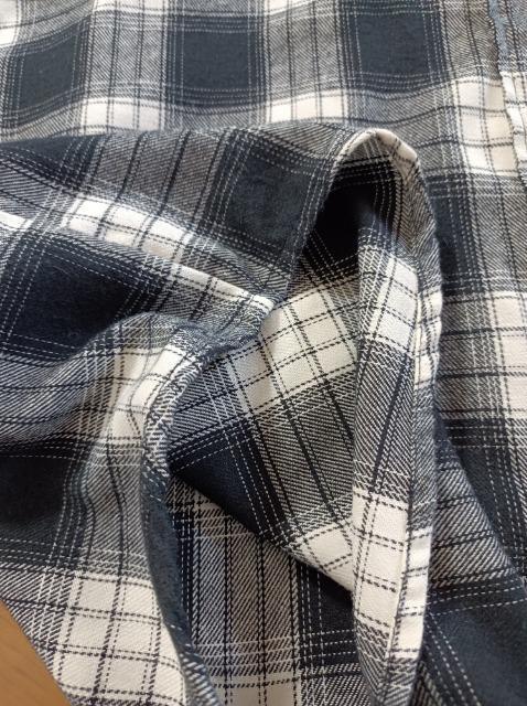 INGNII[o[VcHD聚BIGVcƁVil劈􁚉JbRCO  t@bV 