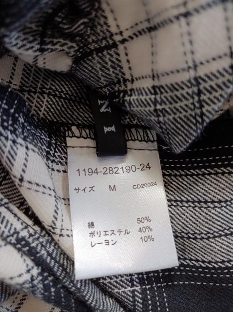 INGNII[o[VcHD聚BIGVcƁVil劈􁚉JbRCO  t@bV 