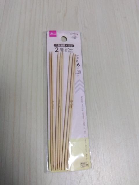 棒針8本セット 段数マーカー < ペット/手芸/園芸 棒針8本セット 段数マーカー < ペット/手芸/園芸の