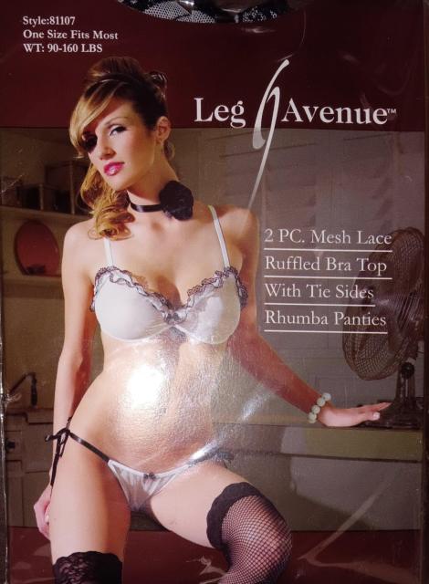 レッグアベニュー 上下セット   新品未使用 FSIZE#レッグアベニュー < ヘルス/ビューティー  レッグアベニュー 上下セット   新品未使用 FSIZE#レッグアベニュー  < ヘルス/ビューティーの