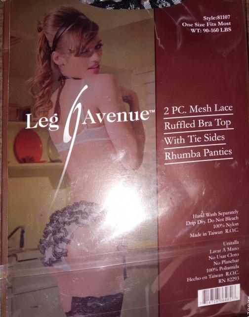 レッグアベニュー 上下セット   新品未使用 FSIZE#レッグアベニュー < ヘルス/ビューティー  レッグアベニュー 上下セット   新品未使用 FSIZE#レッグアベニュー < ヘルス/ビューティーの