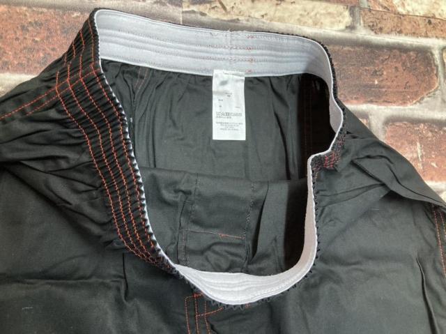 ᑗwQgxȂPOO%ǎSnIOJRtH[^uyubN gNXz