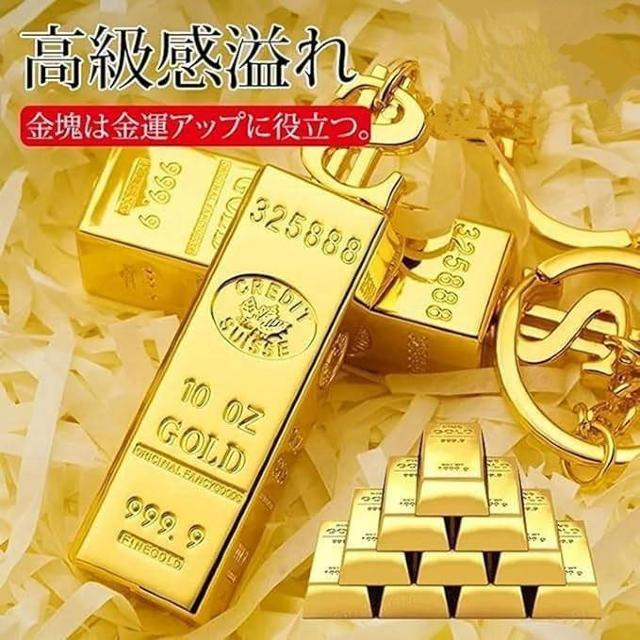 金塊デザインのマッチ マッチ ファイヤースターター オイルマッチ 1万回使える ライター キーホルダー 永久マッチ 防風 多機能★ < 男性ファッション  金塊デザインのマッチ マッチ ファイヤースターター オイルマッチ 1万回使える ライター キーホルダー 永久マッチ 防風 多機能★ < 男性ファッションの