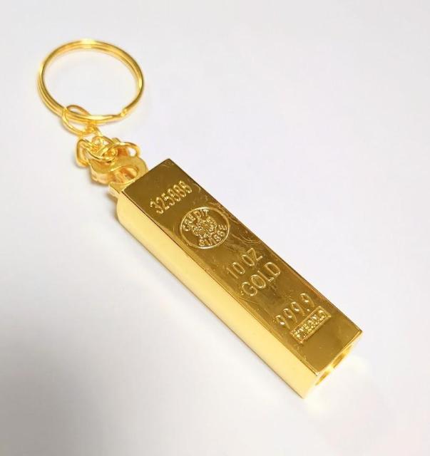 金塊デザインのマッチ マッチ ファイヤースターター オイルマッチ 1万回使える ライター キーホルダー 永久マッチ 防風 多機能★ < 男性ファッション  金塊デザインのマッチ マッチ ファイヤースターター オイルマッチ 1万回使える ライター キーホルダー 永久マッチ 防風 多機能★ < 男性ファッションの