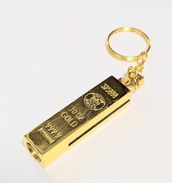 金塊デザインのマッチ マッチ ファイヤースターター オイルマッチ 1万回使える ライター キーホルダー 永久マッチ 防風 多機能★ < 男性ファッション  金塊デザインのマッチ マッチ ファイヤースターター オイルマッチ 1万回使える ライター キーホルダー 永久マッチ 防風 多機能★ < 男性ファッションの