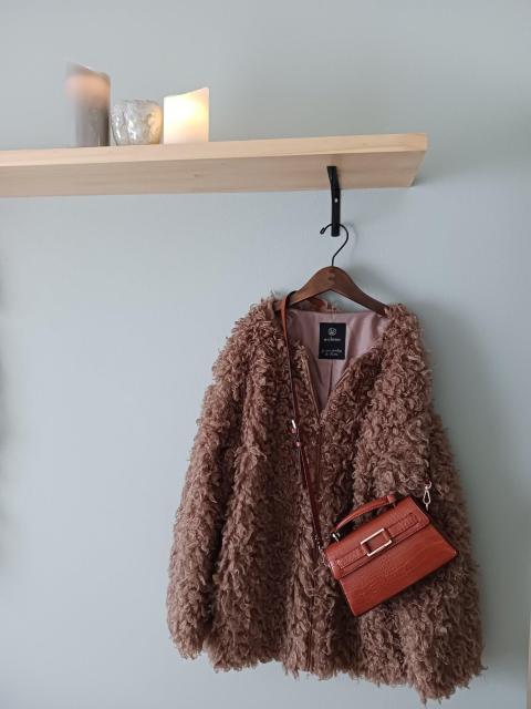 W closetӂӂuẼv[hR[g