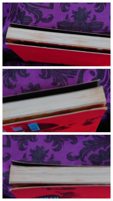 BUCK-TICK SEXUALXXXXX! スコアブック スコアーハウス < タレントグッズ  BUCK-TICK SEXUALXXXXX! スコアブック スコアーハウス < タレントグッズの