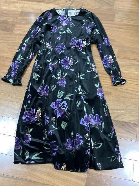 ̂݁@^OȂ@x[i@xAfރs@3L 