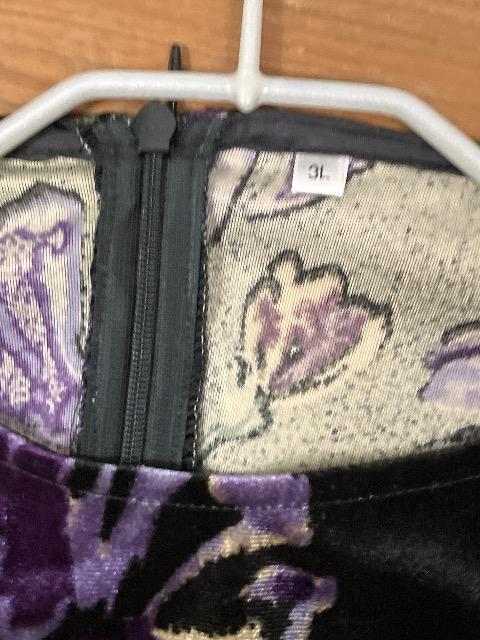 ̂݁@^OȂ@x[i@xAfރs@3L