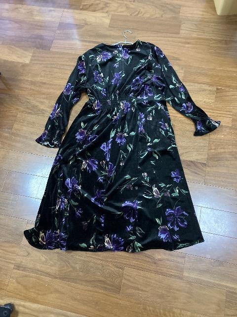 ̂݁@^OȂ@x[i@xAfރs@3L