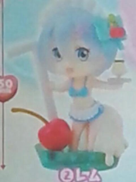 ■Re:ゼロから始める異世界生活■レム&ラムあそーと6 A賞ビックサイズフィギュアAレム■ < アニメ/コミック/キャラクター  ■Re:ゼロから始める異世界生活■レム&ラムあそーと6 A賞ビックサイズフィギュアAレム■ < アニメ/コミック/キャラクターの