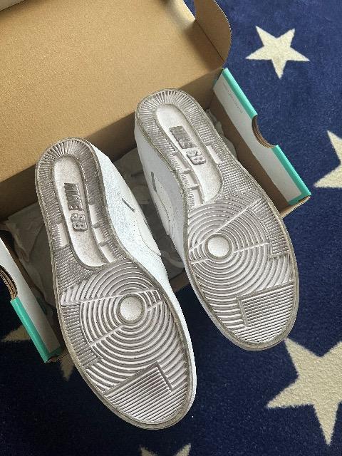 NIKE靴 < ブランド  NIKE靴 < ブランドの