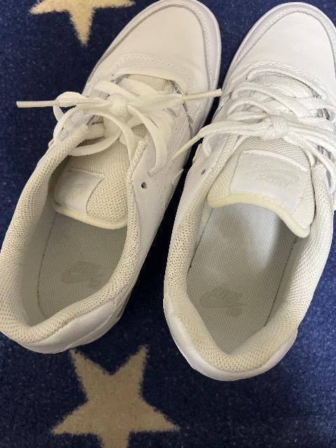 NIKE靴 < ブランド  NIKE靴 < ブランドの