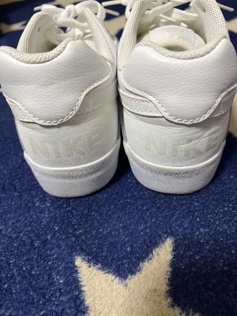 NIKE靴 < ブランド  NIKE靴 < ブランドの