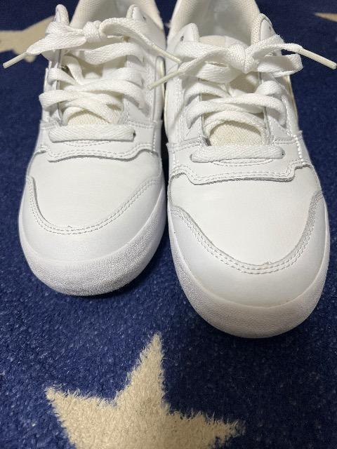 NIKE靴 < ブランド  NIKE靴 < ブランドの