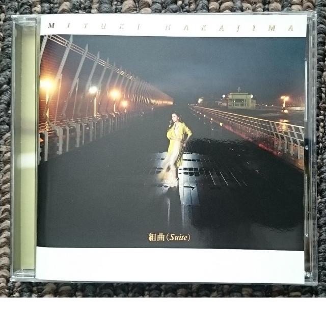 KF@@݂䂫@@gȁ@Suite   ^gObY 