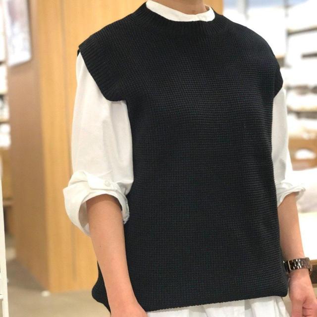 ǕiyČ^ꂵɂjbgxXg/i 