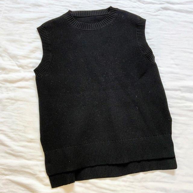 ǕiyČ^ꂵɂjbgxXg/i