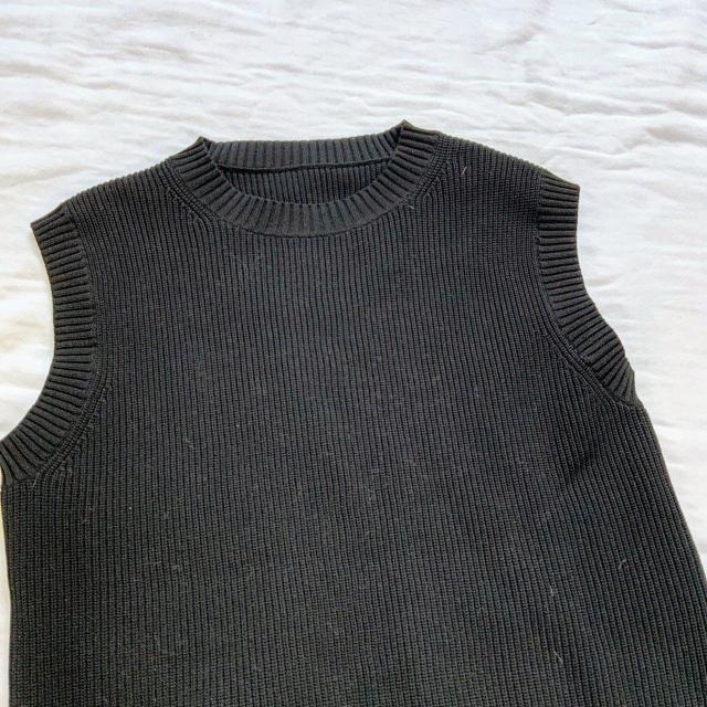 ǕiyČ^ꂵɂjbgxXg/i