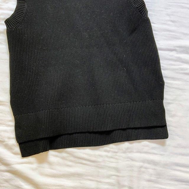 ǕiyČ^ꂵɂjbgxXg/i