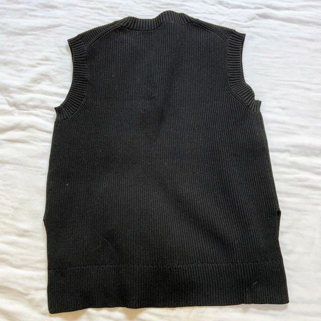 ǕiyČ^ꂵɂjbgxXg/i