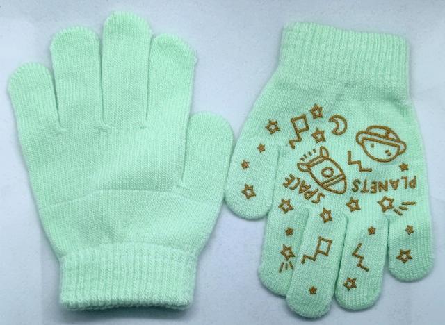 qp܁PbgFfR聚O[u~ߕtLbY܁hO[Vigp  LbY/xr[ 