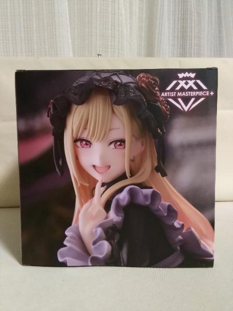 ̒ւl`͗AMP+쑽CtBMA@]ߑver.