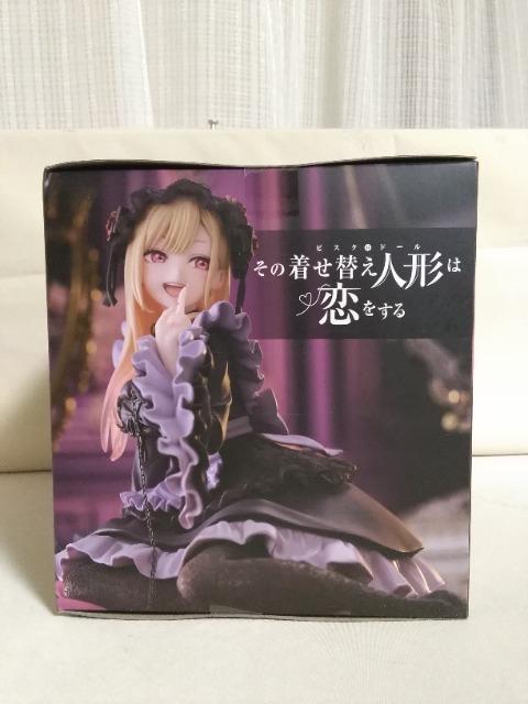 ̒ւl`͗AMP+쑽CtBMA@]ߑver.