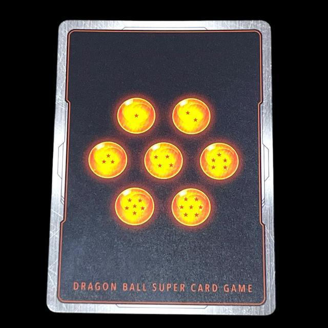 【DRAGON BALL SUPER CARD GAME】神様3枚セット < トレーディングカード 【DRAGON BALL SUPER CARD GAME】神様3枚セット < トレーディングカードの