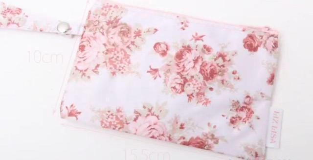 SeventeenGt^YTLIZ LISA [Y|[` 