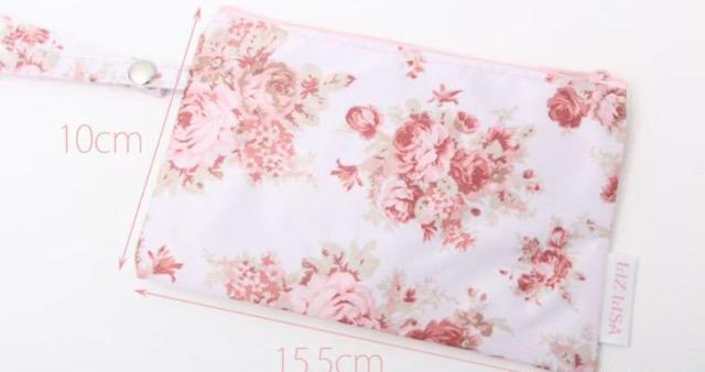 SeventeenGt^YTLIZ LISA [Y|[`