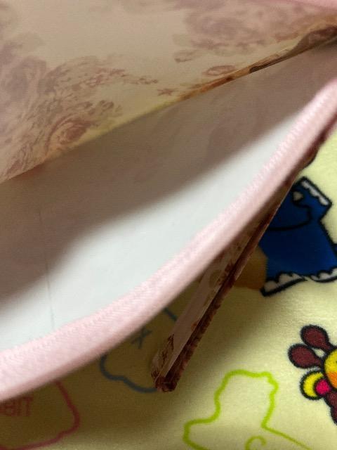 SeventeenGt^YTLIZ LISA [Y|[`